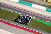May-2023;motorbikes;no-limits;peter-wileman-photography;portimao;portugal;trackday-digital-images